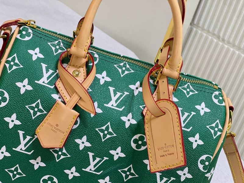 LV Speedy Bags